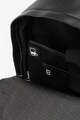 Guess Rucsac din piele ecologica cu compartiment pentru laptop Dan Barbati