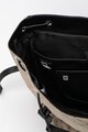 GUESS Rucsac cu compartiment pentru laptop Salameda Barbati