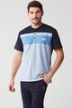 U.S. Polo Assn. Pijama cu model colorblock Barbati