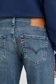 Levi's Blugi slim fit Barbati