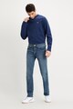 Levi's Blugi slim fit Barbati