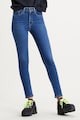 Levi's Blugi skinny Femei