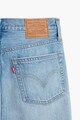 Levi's Fusta mini din denim Femei