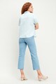 Levi's Camasa relaxed fit Alexandra Femei