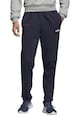 adidas Performance Pantaloni sport cu snur Barbati