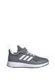 adidas Performance Pantofi pentru alergare Forta Faito Fete