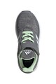 adidas Performance Pantofi pentru alergare Forta Faito Fete