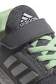 adidas Performance Pantofi pentru alergare Forta Faito Fete