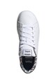 adidas Performance Pantofi pentru tenis Advantage Fete