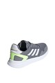 adidas Performance Pantofi pentru alergare Archivo Fete