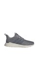 adidas Performance Pantofi pentru alergare Questar Flow Barbati