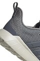 adidas Performance Pantofi pentru alergare Questar Flow Barbati