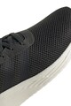 adidas Performance Pantofi pentru alergare LITE RACER 2.0 Barbati