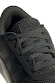 adidas Performance Pantofi pentru alergare LITE RACER 2.0 Barbati