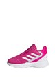 adidas Performance Pantofi sport din plasa NEBZED I Fete