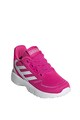 adidas Performance Pantofi sport din plasa NEBZED I Fete