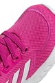 adidas Performance Pantofi sport din plasa NEBZED I Fete