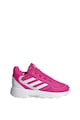 adidas Performance Pantofi sport din plasa NEBZED I Fete