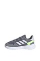 adidas Performance Pantofi din plasa, pentru alergare Archivo Fete