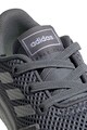 adidas Performance Pantofi din plasa, pentru alergare Archivo Fete