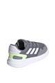 adidas Performance Pantofi din plasa, pentru alergare Archivo Fete