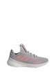 adidas Performance Pantofi slip-on pentru alergare SenseBOUNCE Fete