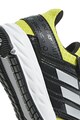 adidas Performance Pantofi slip-on, pentru alergare FortaFaito EL Fete