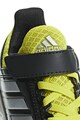 adidas Performance Pantofi slip-on, pentru alergare FortaFaito EL Fete