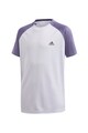 adidas Performance Tricou pentru tenis Club Baieti