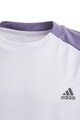 adidas Performance Tricou pentru tenis Club Baieti