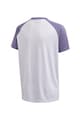 adidas Performance Tricou pentru tenis Club Baieti