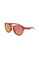 Polaroid Ochelari de soare pantos unisex cu lentile polarizate Femei