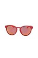 Polaroid Ochelari de soare pantos unisex cu lentile polarizate Femei