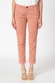 Pepe Jeans London Pantaloni crop Maura Femei