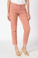 Pepe Jeans London Pantaloni crop Maura Femei