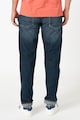 Pepe Jeans London Blugi regular fit Callen Barbati