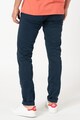 Pepe Jeans London Charly slim fit chino nadrág férfi