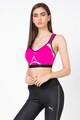 Puma Фитнес сутиен PWRShape Control Жени