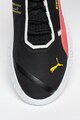 Puma Pantofi sport cu logo Replicat-X Pirelli V2 Barbati