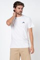 Only & Sons Tricou din bumbac cu decolteu la baza gatului Marlin Barbati