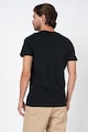 Jack & Jones Tricou regular fit Sign Barbati