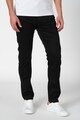 Emporio Armani Pantaloni slim fit Barbati