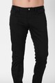 Emporio Armani Pantaloni slim fit Barbati