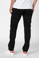 Emporio Armani Pantaloni slim fit Barbati