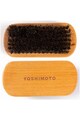 Yoshimoto Set barber  Nature power Barbati