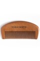 Yoshimoto Set barber  True Gentleman Barbati