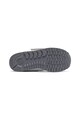 New Balance Pantofi sport de material textil si piele ecologica 373 Fete