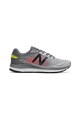 New Balance Pantofi pentru alergare Synact Barbati