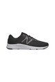 New Balance Pantofi pentru alergare DRFT Barbati