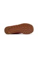 New Balance Pantofi sport cu insertii de piele intoarsa 574 Barbati